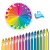 HappiHobbi Markers Workshop for Ages 5+