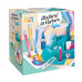 HappiHobbi Markers Workshop for Ages 5+
