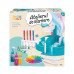 HappiHobbi Markers Workshop for Ages 5+