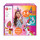 AS Craft Unicorn DIY Toy With 3 Crafts For Ages 3+