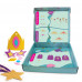 AS Craft Princess DIY Toy With 3 Crafts For Ages 3+
