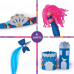 AS Craft Mermaid DIY Toy With 4 Crafts For Ages 3+
