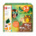 AS Craft Dinosaur DIY Toy With 3 Crafts For Ages 3+