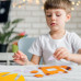 AS Craft Animals DIY Toy With 3 Crafts For Ages 3+