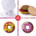AS Craft Chef DIY Toy With 4 Crafts For Ages 3+