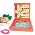 AS Craft Chef DIY Toy With 4 Crafts For Ages 3+