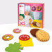 AS Craft Chef DIY Toy With 4 Crafts For Ages 3+