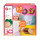 AS Craft Chef DIY Toy With 4 Crafts For Ages 3+