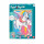 Paint & Frame Paint by Numbers Magic Unicorn For Ages 9+