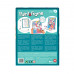Paint & Frame Paint by Numbers Magic Unicorn For Ages 9+