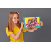 Paint & Frame Paint by Numbers Αdorable Puppies For Ages 9+