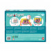 Paint & Frame Paint by Numbers Αdorable Puppies For Ages 9+