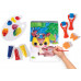 Painting Workshop Junior Drawing Set For Ages 4+