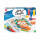Painting Workshop Junior Drawing Set For Ages 4+