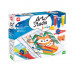 Painting Workshop Junior Drawing Set For Ages 4+