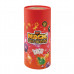 AS Games Magic Games Magic Collection In 4 Designs For Ages 6+