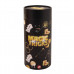 AS Games Magic Games Magic Collection In 4 Designs For Ages 6+