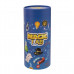 AS Games Magic Games Magic Collection In 4 Designs For Ages 6+