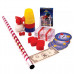 AS Games Magic Games Magic Collection In 4 Designs For Ages 6+