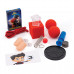 AS Games Magic Games Magic Collection In 4 Designs For Ages 6+