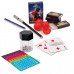 AS Games Magic Games Magic Collection In 4 Designs For Ages 6+