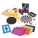 AS Games Magic Games Magic Collection In 4 Designs For Ages 6+