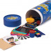 AS Games Magic Games Magic Collection In 4 Designs For Ages 6+