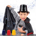 AS Games Magic Games Magic Collection In 4 Designs For Ages 6+