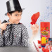 AS Games Magic Games Magic Collection In 4 Designs For Ages 6+