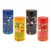 AS Games Magic Games Magic Collection In 4 Designs For Ages 6+