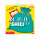 AS Games Board Game Hide And Seek In The Bag For Ages 3+ And 1-6 Players