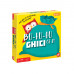 AS Games Board Game Hide And Seek In The Bag For Ages 3+ And 1-6 Players