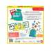 AS Games Board Game Hide And Seek In The Bag For Ages 3+ And 1-6 Players