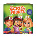 AS Games Board Game Overheads Kids For Ages 7+ And 2-6 Players