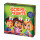 AS Games Board Game Overheads Kids For Ages 7+ And 2-6 Players