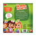 AS Games Board Game Overheads Kids For Ages 7+ And 2-6 Players