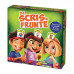 AS Games Board Game Overheads Kids For Ages 7+ And 2-6 Players
