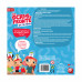 AS Games Board Game Overheads Charades For Ages 7+ And 2-6 Players