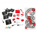 AS Games Board Game Family Sketches For Ages 8+ And 2-6 Players
