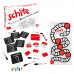 AS Games Board Game Family Sketches For Ages 8+ And 2-6 Players