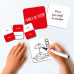 AS Games Board Game Family Sketches For Ages 8+ And 2-6 Players