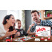 AS Games Board Game Family Sketches For Ages 8+ And 2-6 Players