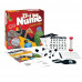 AS Games Board Game Name That Board Edition For Ages 8+ And 2-4 Players