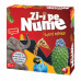 AS Games Board Game Name That Board Edition For Ages 8+ And 2-4 Players