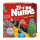 AS Games Board Game Name That Board Edition For Ages 8+ And 2-4 Players