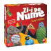 AS Games Board Game Name That Board Edition For Ages 8+ And 2-4 Players