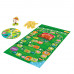 AS Games Board Game Save The Sheep For Ages 3+ And 2-4 Players