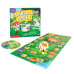 AS Games Board Game Save The Sheep For Ages 3+ And 2-4 Players