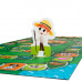 AS Games Board Game Save The Sheep For Ages 3+ And 2-4 Players