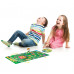 AS Games Board Game Save The Sheep For Ages 3+ And 2-4 Players
